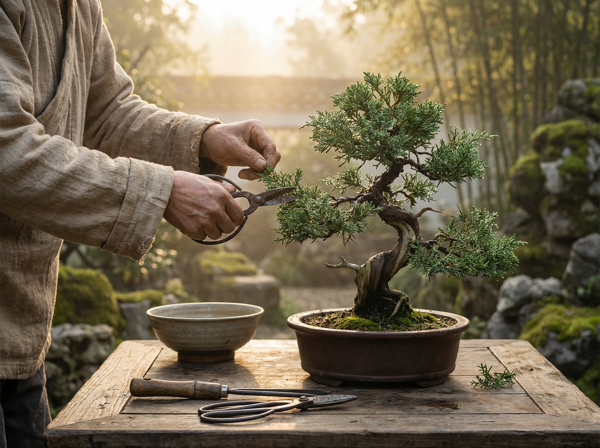 香蕉视频植物测评视频十大室内净化植物